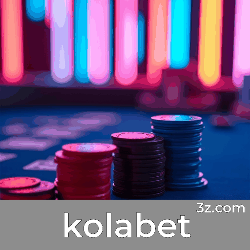 Recompensas Reais e Transparentes no Kolabet: Promoções Sem Pegadinhas