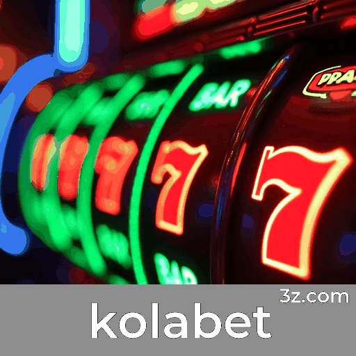 Kolabet: Jogo em Tempo Real para Jogadores Brasileiros