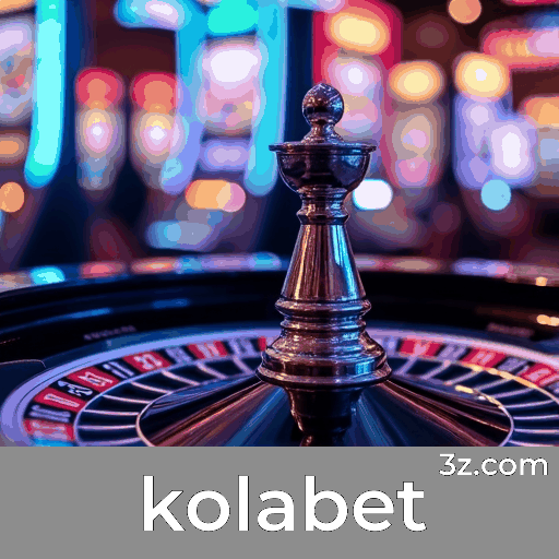 Estratégias Analíticas para Apostas Esportivas de Sucesso na kolabet