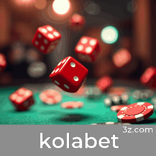 Estratégias Analíticas para Apostas Esportivas de Sucesso na kolabet