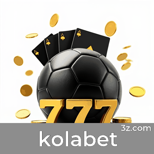 Recompensas Reais e Transparentes no Kolabet: Promoções Sem Pegadinhas