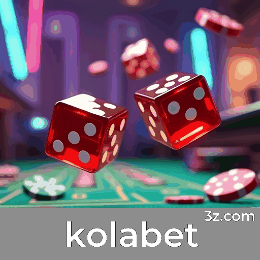 Experiência Luxuosa com Casino Exclusivo, Somente no Kolabet