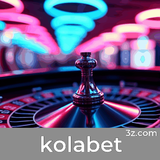Kolabet: A Plataforma de Apostas com Serviços Profissionais