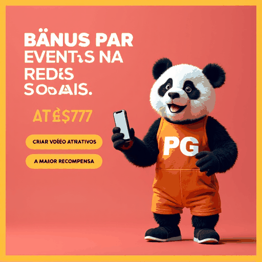 kolabet