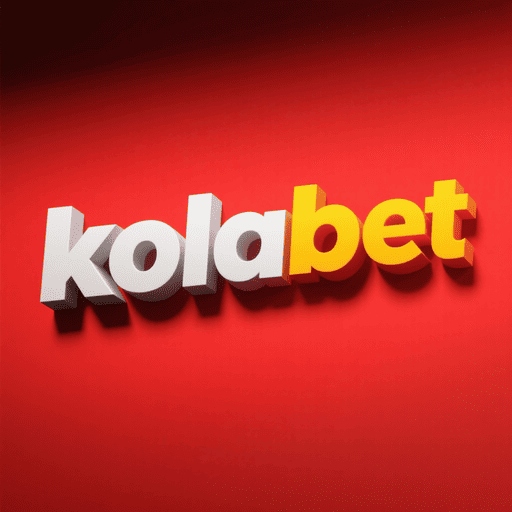 kolabet
