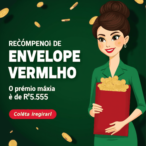 kolabet