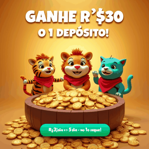 kolabet